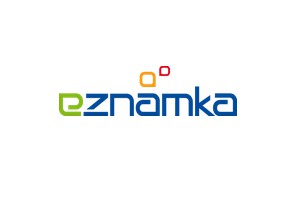 Elektronické dálniční známky Slovensko