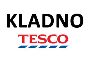 Pobočka Kladno TESCO bude v sobotu 15.8. a v neděli 16.8. z důvodu nemoci zavřena.