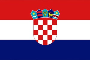 Konec provádění směnných obchodů s chorvatskou kunou - HRK