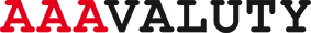logo společnosti Euroexchange s.r.o.